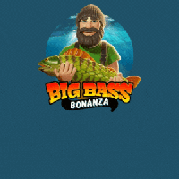 avatar icon
