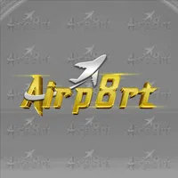 avatar icon