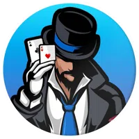 avatar icon