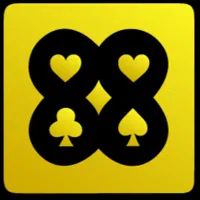 avatar icon