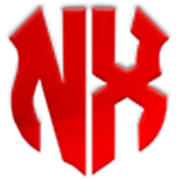 avatar icon