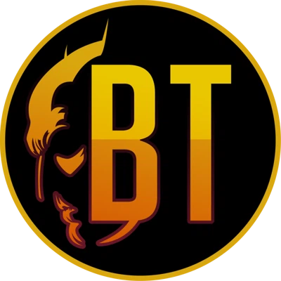 avatar icon
