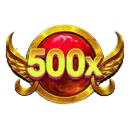 avatar icon
