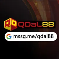 avatar icon