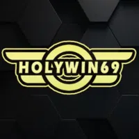avatar icon