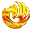 avatar icon