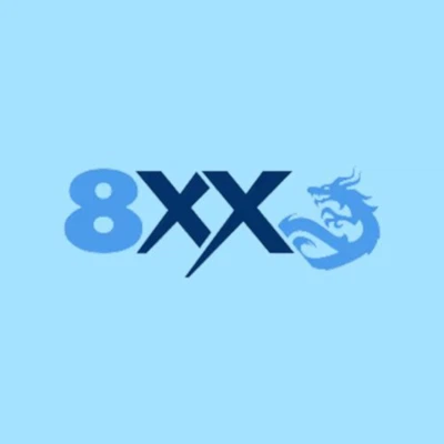 avatar icon