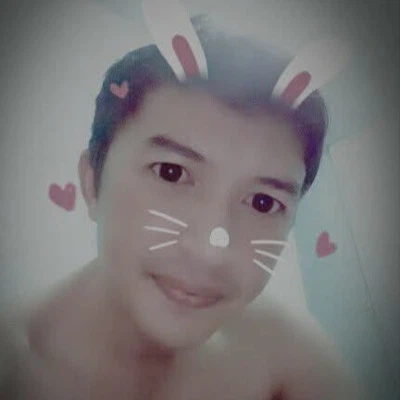 avatar icon