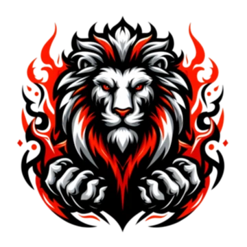 avatar icon