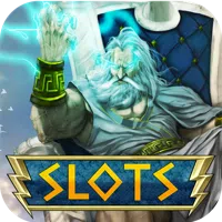 avatar icon