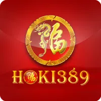 avatar icon