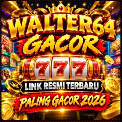 avatar icon