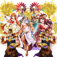 avatar icon