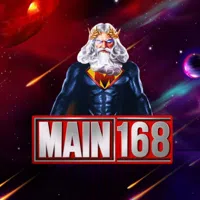 avatar icon
