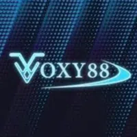 avatar icon