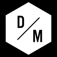avatar icon