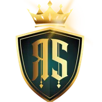 avatar icon