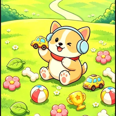 avatar icon