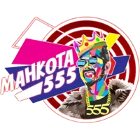 avatar icon