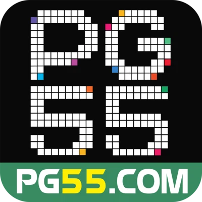 avatar icon