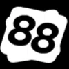 avatar icon
