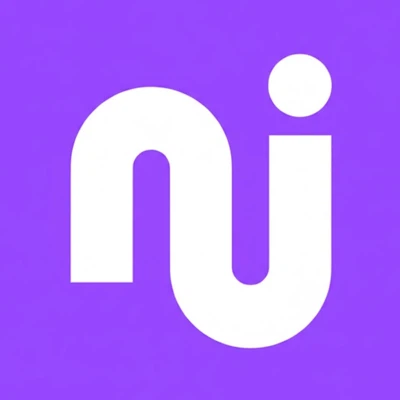 avatar icon