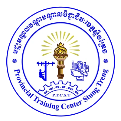 avatar icon