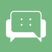 avatar icon