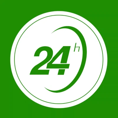 avatar icon