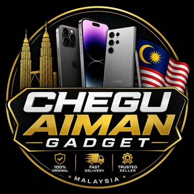 avatar icon