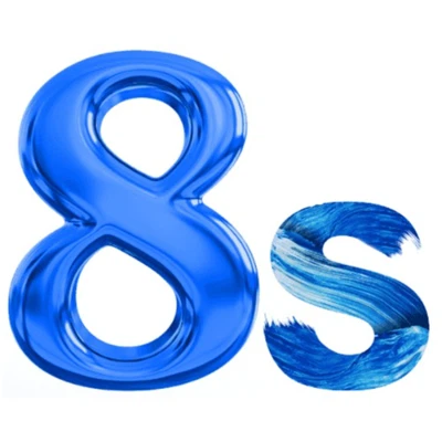avatar icon