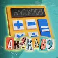 avatar icon