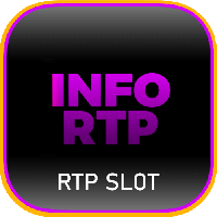 avatar icon