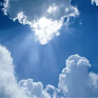avatar icon