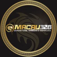 avatar icon