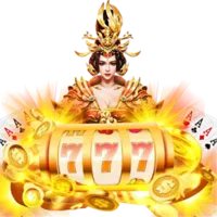 avatar icon