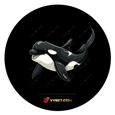 avatar icon