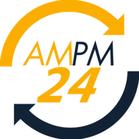 avatar icon