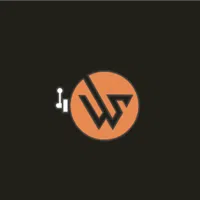 avatar icon