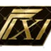 avatar icon