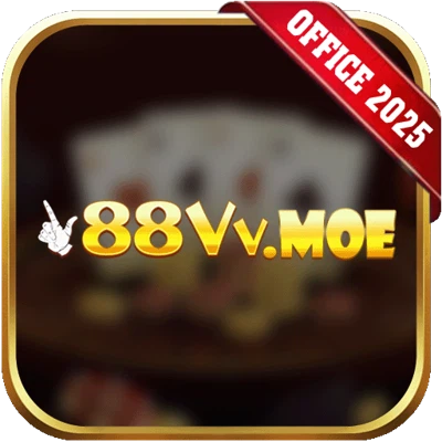 avatar icon