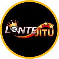 avatar icon