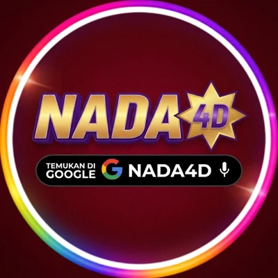 avatar icon