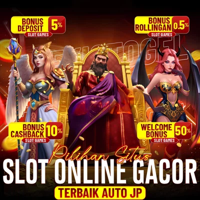 avatar icon
