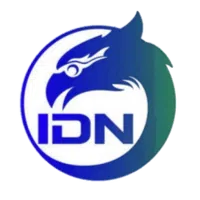 avatar icon