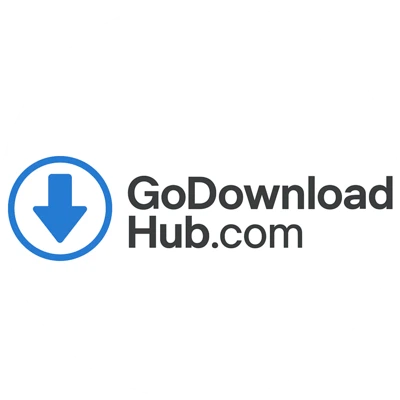 avatar icon