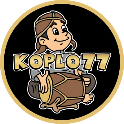 avatar icon