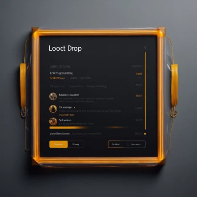 avatar icon