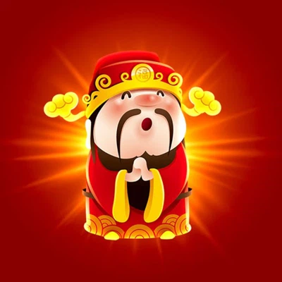 avatar icon