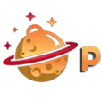 avatar icon